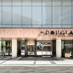 Hotel The Douglas, Autograph Collection, Vancouver
